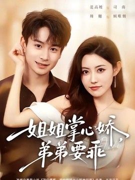 我的团长我的团