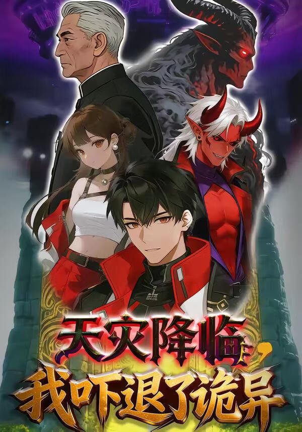 人世间