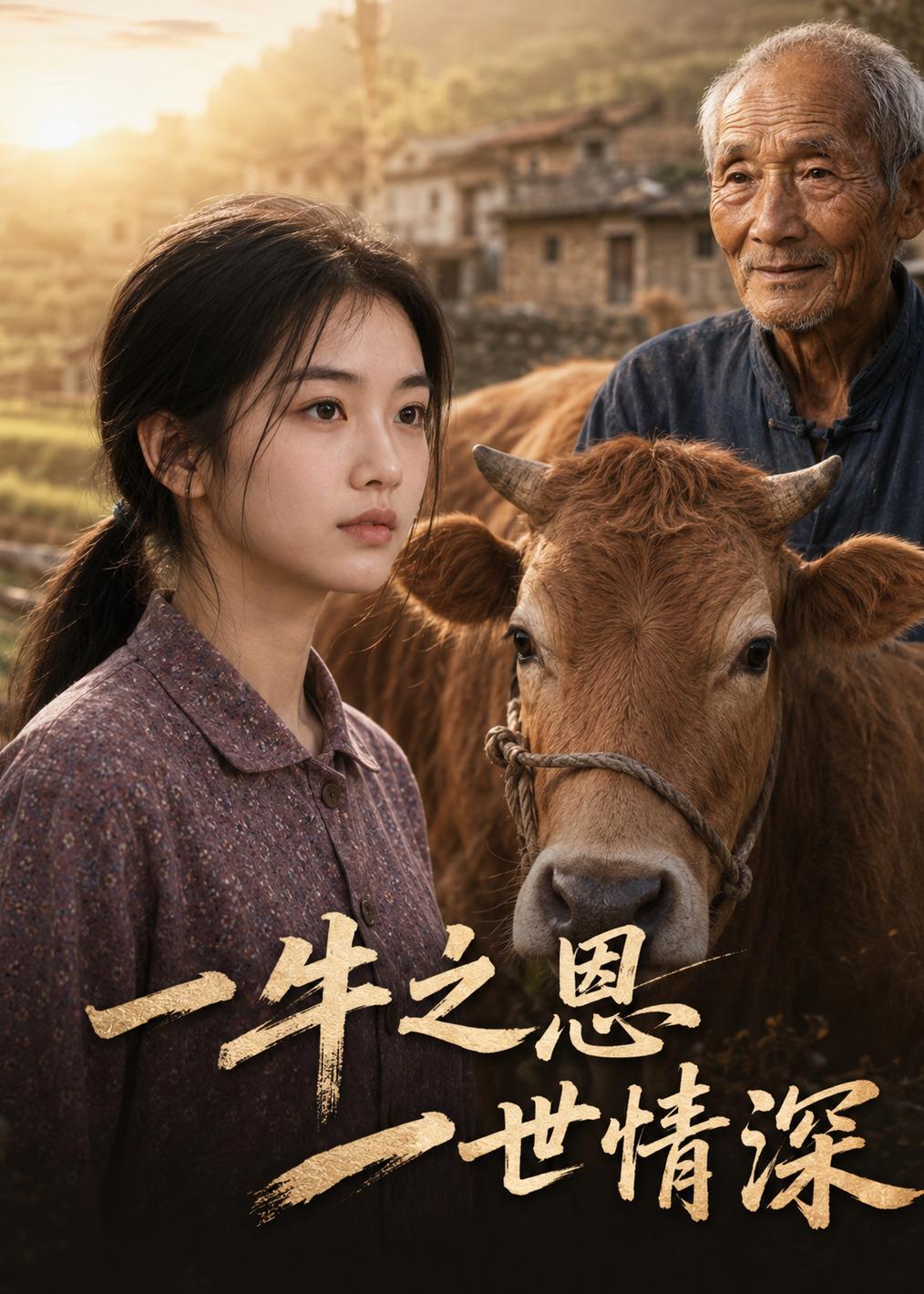 隐秘的角落
